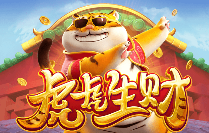 贝搏体育·(中国)官方网站截图4